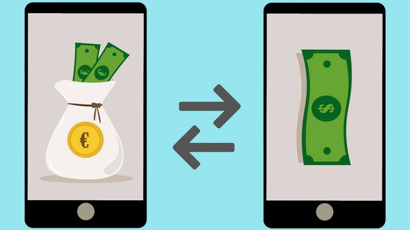 money-transfer