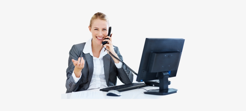 telephone